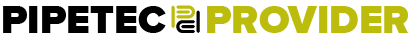 Pipetec_provider